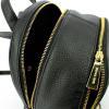 Michael Kors Medium Rhea Zip Backpack - 4