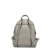 Michael Kors Rhea Medium Studded Leather Backpack - 2