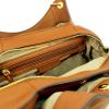 Michael Kors Large Lillie Chain Tote Bag - 4