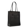 Michael Kors Large Bay Tote Bag in pebbled leather - 2