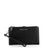 Michael Kors Adele Wallet with phone pocket and wristlet - 1