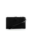 Michael Kors Adele Wallet with phone pocket and wristlet - 2