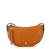 Michael Kors Tracolla Camden Small in pelle - 1