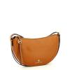 Michael Kors Tracolla Camden Small in pelle - 2
