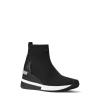 Michael Kors Sock Sneaker Skyler - 1