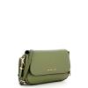 Michael Kors Borsa a tracolla Bedford Legacy Large in pelle - 2