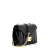 Michael Kors Borsa a tracolla Whitney Large  in pelle trapuntata - 2