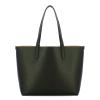 Michael Kors Shopping Bag Reversibile Eliza Black - 3