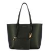 Michael Kors Shopping Bag Reversibile Eliza Black - 4
