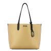 Michael Kors Shopping Bag Reversibile Eliza Black - 5