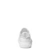 Michael Kors Sneakers Grove in pelle con decorazioni Optic White - 3