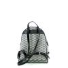 Medium Backpack Rhea-BLACK-UN