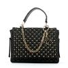 La Carrie Bag Large Shopping Chester G. - 1
