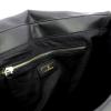 La Carrie Bag Large Shopping Chester G. - 6