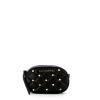 La Carrie Chester Oval Bumbag - 1