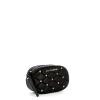 La Carrie Chester Oval Bumbag - 2