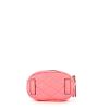 La Carrie Chester Oval Bumbag - 3