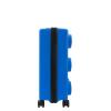 LEGO Bagaglio a mano Mattoncino 2x3 Azzurro - 4