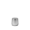 LEXO Mino + Speaker Bluetooth® Silver Alu - 1