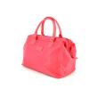 Bag LADY PLUME P51005