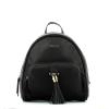 Backpack Piave