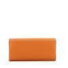 Wallet Large Isola