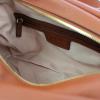 Handbag Etampes-WHISKY-UN