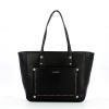 Liu Jo Shopping Bag Aniene - 1
