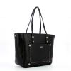 Liu Jo Shopping Bag Aniene - 2