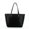 Liu Jo Shopping Bag Aniene - 3