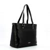 Liu Jo Shopping Bag - 2