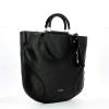 Liu Jo Shopping Bag doppio manico - 2