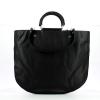 Liu Jo Shopping Bag doppio manico - 3