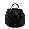 Liu Jo Shopping Bag doppio manico - 5