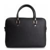 Liu Jo Briefcase Bag L - 3