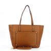 Liu Jo Shopping Bag Aniene - 4