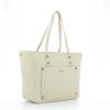 Liu Jo Shopping Bag Aniene - 2