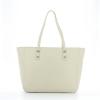 Liu Jo Shopping Bag Aniene - 3