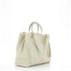 Liu Jo Shopping Bag doppio manico - 2