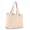 Liu Jo Shopping Bag - 2