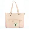 Liu Jo Shopping Bag - 5