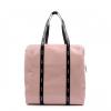 Liu Jo Shopping Bag L in vernice - 3