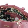 Liu Jo Shopping Bag con charm - 5