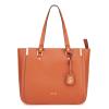 Liu Jo Shopping bag con charm - 1