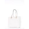 Liu Jo Shopping bag con charm - 3