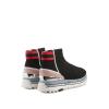 Liu Jo Sock Sneakers Maxi Alexa - 3