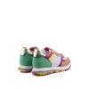 Liu Jo Sneakers Wonder 2.0 Multicolor - 3