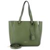 Liu Jo Shopping bag con charm - 4