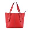 Liu Jo Shopping bag con borchie - 1