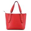 Liu Jo Shopping bag con borchie - 3